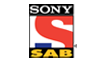 SAB TV Live