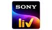 SonyLiv