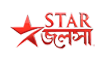 Star Jalsha US HD