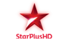 Star Plus Live