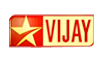Star Vijay Live 