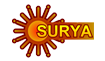 Surya TV Live Netherlands