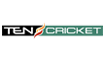 Ten Cricket Live in T&T