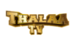 THALAA TV