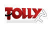 TOLLY TV
