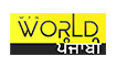 WPN World Punjabi News