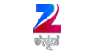 Zee Kannada Live
