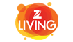 Z Living Live