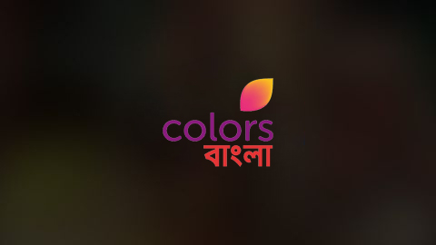 Colors Bangla