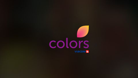 Colors TV