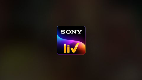 SonyLIV