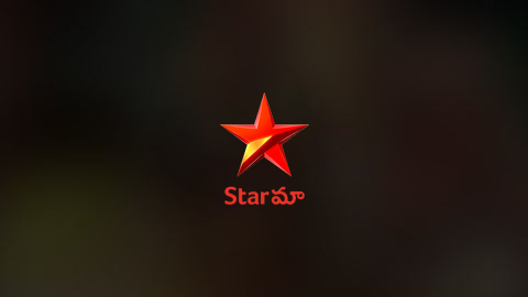 Star Maa