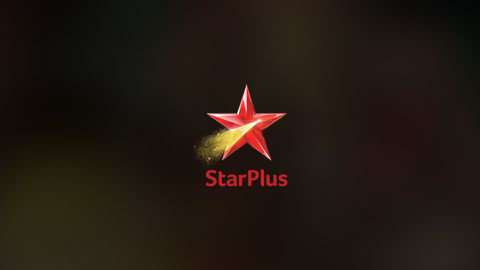 Star Plus