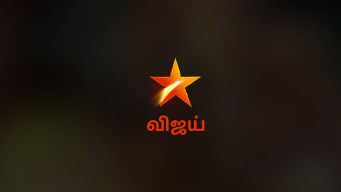 Star Vijay