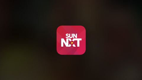 SunNXT