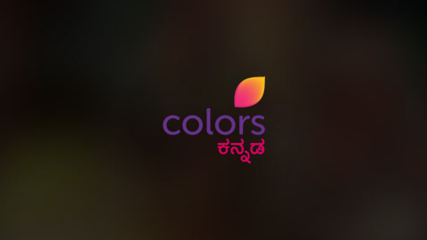 Colors Kannada