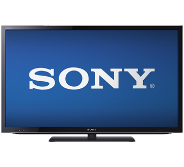 Watch sony tv sale live on internet