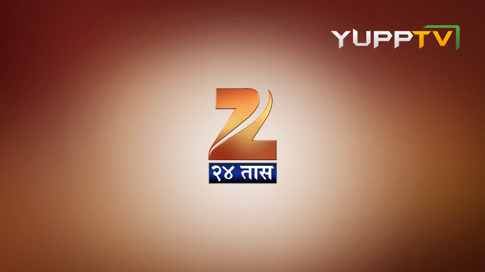 24 Taas Live  Watch Zee 24 Taas Marathi News Channel Online