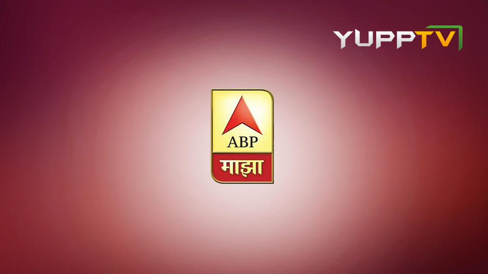 abp majha news live mumbai