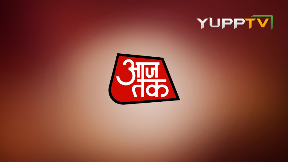 Watch Early Morning News on Aaj Subah Program on Aaj Tak