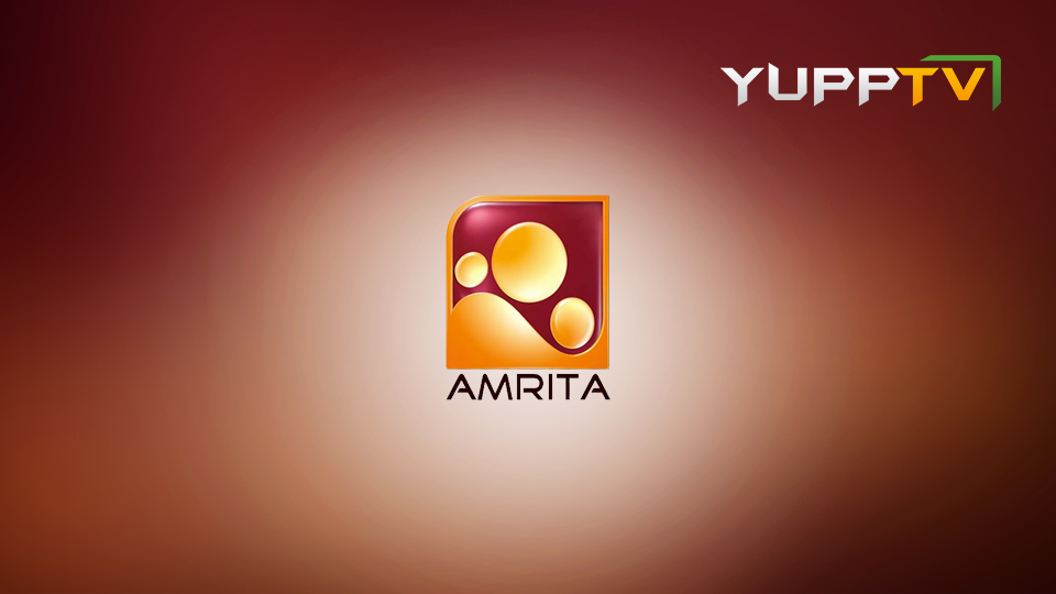 Watch Amrita TV Channel Live  | Amrita TV Channel Live Streaming Online | Amrita TV Live