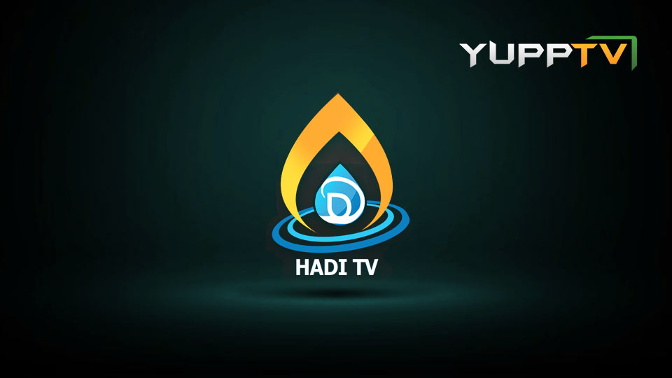 Watch Hadi TV Channel Live | Hadi TV Channel Live Streaming Online | Hadi TV Live