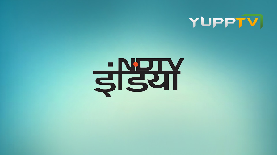 hindi news ndtv india live