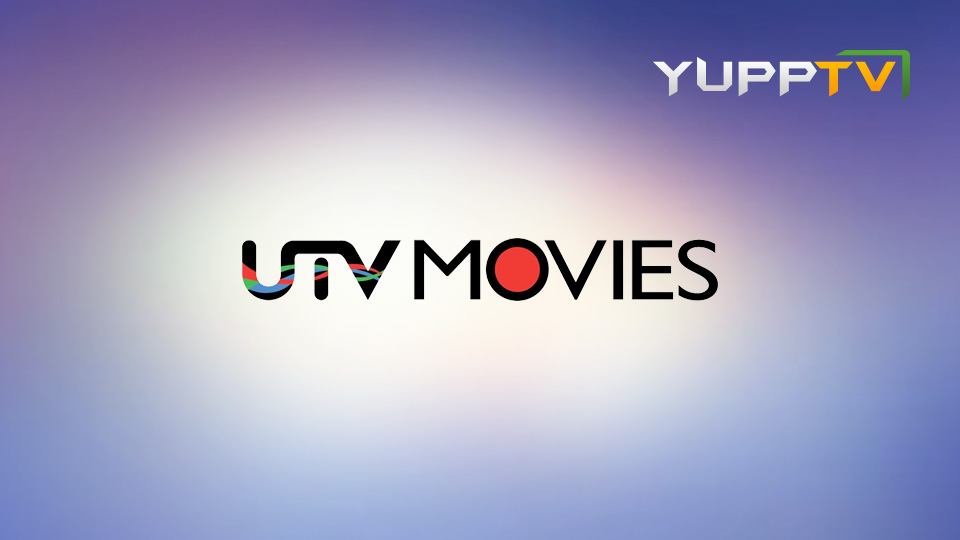 UTV Movies Live Watch UTV Movies International Live Online