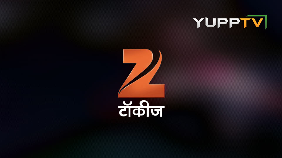 Zee Talkies Live  Watch Zee Talkies Marathi TV Channel Online