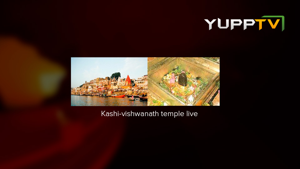 Watch Kashi Channel Live | Kashi Channel Live Streaming Online | Kashi Channel Live
