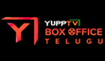 Telugu Box Office TV Live