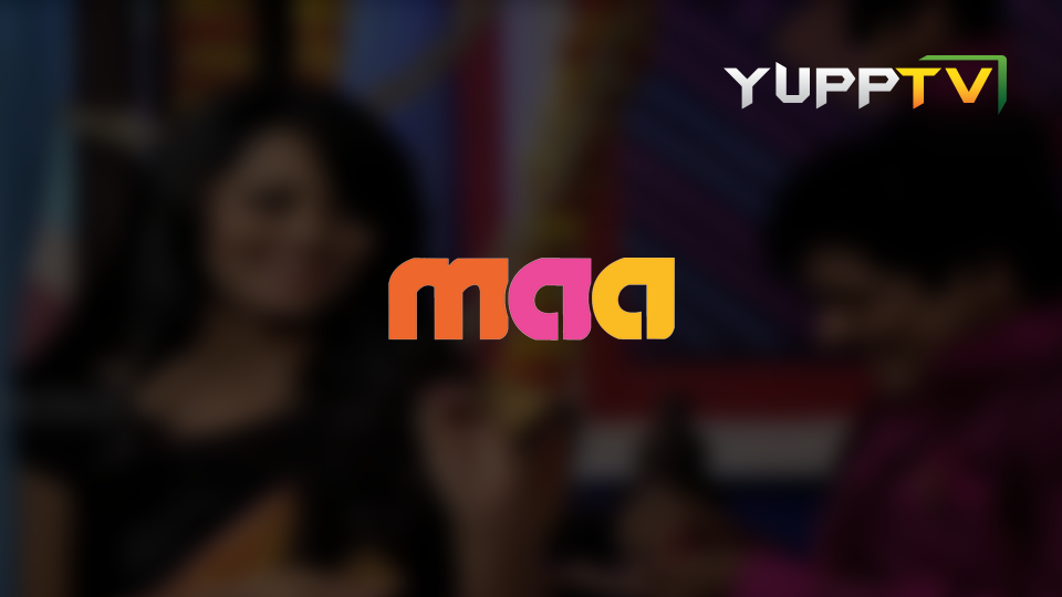 Maa TV Live | Star MAA Live | Watch Star Maa TV Telugu TV Online