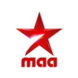 Maa TV HD