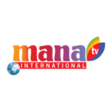 Mana TV International