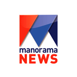 Manorama News Central