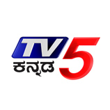 TV5 Kannada