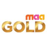 Maa Gold