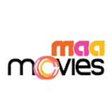 Maa Movies