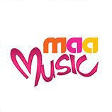 Maa Music