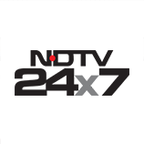 NDTV 24x7