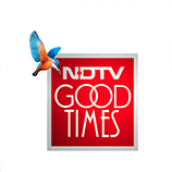 NDTV GoodTimes