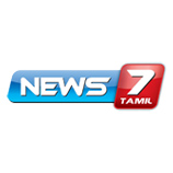 News7 Tamil