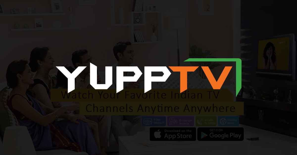 Star plus live discount streaming