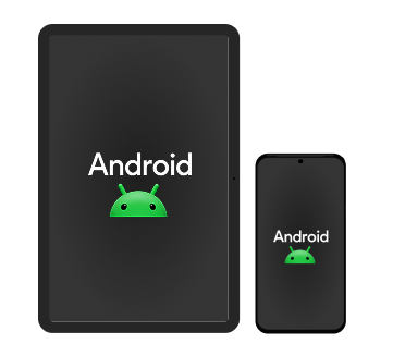 Android