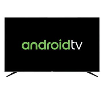 Android TV