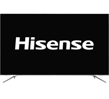 Hisense