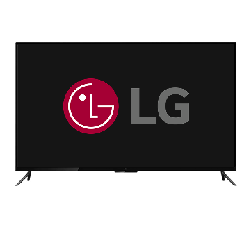 LGTV