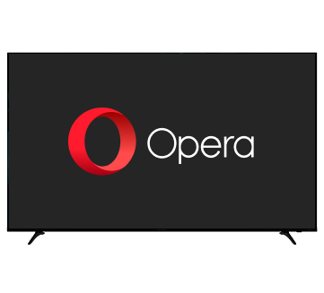 Opera