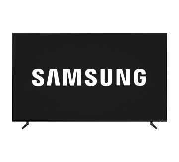 SamsungTV