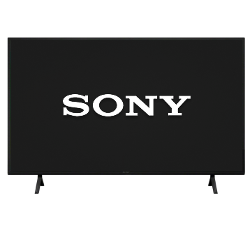 Sony TV